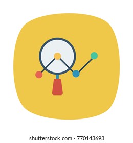 analysis square rounded