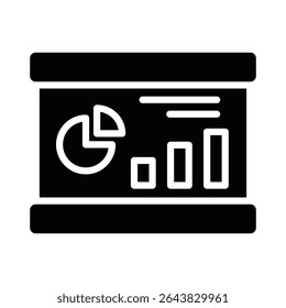 Analysis Vector Icon which can easily modify or edit
Analysis Vector Icon which can easily modify or edit
