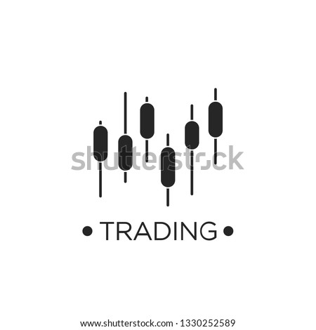 Analysisfinance Money Investing Forex Trading Tips Stock Vector - 