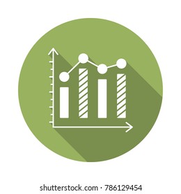  analytic Business and office