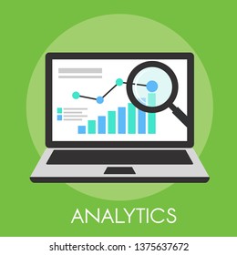 209,169 Web analytics Stock Illustrations, Images & Vectors | Shutterstock