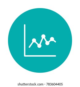  analytic Digital marketing