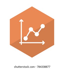 analytic Digital marketing