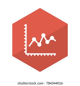 analytic Digital marketing
