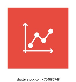  analytic Digital marketing