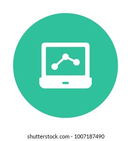  analytic gadget laptop