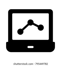  analytic gadget laptop 