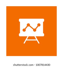  analytic graph board 