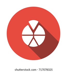  analytic icon