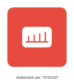  analytic icon