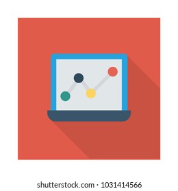  analytic monitor graph 