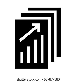 analytic page