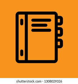 Analytic Premium Icon Download Template