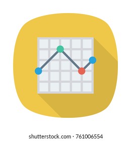  analytic square rounded