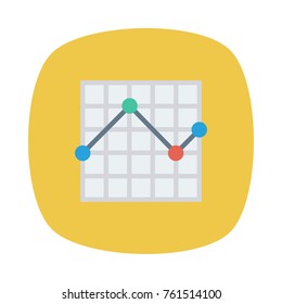  analytic square rounded