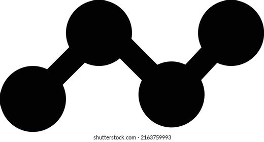 Analytic Vector illustration on a transparent background.Premium quality symbols.Glyphs vector icon for concept and graphic design.