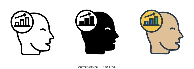 O pensamento analítico é a capacidade de avaliar informações logicamente, identificar padrões e tomar decisões fundamentadas com base na compreensão crítica.