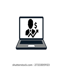 analytics, audit, economy, artwork, creative, target, corporate, teamwork, job, sketch, hand draw, object, laptop, element, page, template, company, digital, business, mobile, finance, chart, illustration, report, management, marketing, diagrama, tecnologia, gráfico, vetor, design, flat, icon, conceito, internet, análise, dados, estratégia, social, site, web, mídia, comunicação, apresentação, estatísticas, crescimento, online, dinheiro, banner