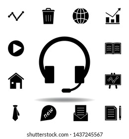 analytics bar, chart, graph icon. elements of web illustration icons. signs, symbols can be used for web, logo, mobile app, UI, UX