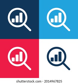 Google Analytics Logo Stock Vectors Images Vector Art Shutterstock