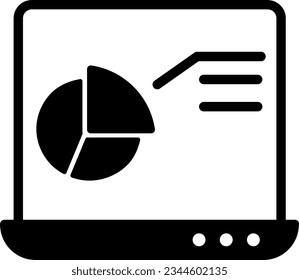 analytics data chart graph diagram 1704