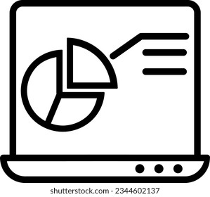 analytics data chart graph diagram 1703