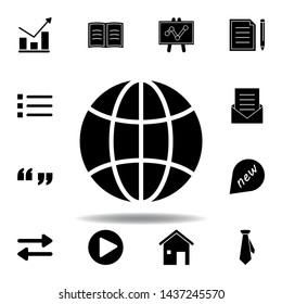 analytics finance chart, graph, growth icon. elements of web illustration icons. signs, symbols can be used for web, logo, mobile app, UI, UX