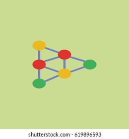 analytics icon