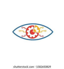 Analytics icon. Simple element from seo icons collection. Creative Analytics icon ui, ux, apps, software and infographics.