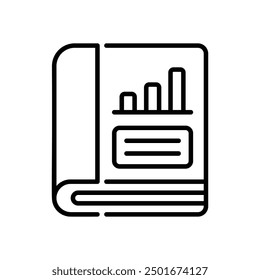 Analysesymbol, Vektorgrafik