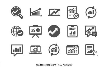 Icon Daten Stock Vectors Images Vector Art Shutterstock