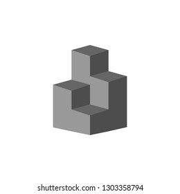 Analytics and infographic icon. Element of financial, diagrams and reports icon for mobile concept and web apps. Detailed Analytics and infographic icon can be used for web and mobile