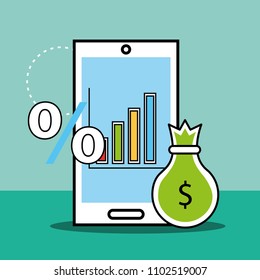 analytics and investment business