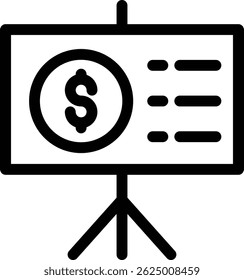 Analytics refers to the systematic process of collecting, processing, and interpreting data to uncover patterns, trends, and insights that support decision-making and strategy. It is widely used acros