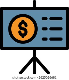 A análise refere-se ao processo sistemático de coleta, processamento e interpretação de dados para descobrir padrões, tendências e percepções que suportam a tomada de decisões e a estratégia. É amplamente utilizado em