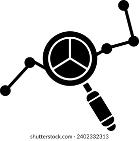 analyze analytics analytic business chart 18212