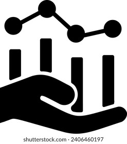 analyze analytics analytic business chart 18281