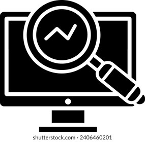 analyze analytics analytic business chart 18286
