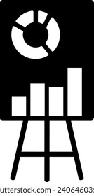 analyze analytics analytic business chart 18307