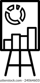 analyze analytics analytic business chart 18306