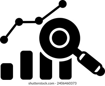 analyze analytics analytic business chart 18299