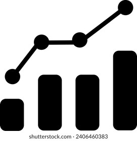 analyze analytics analytic business chart 18292