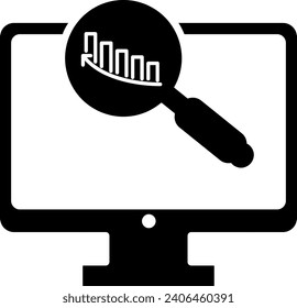 analyze analytics analytic business chart 18289