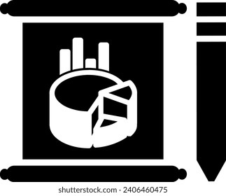 analyze analytics analytic business chart 18266