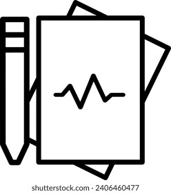 analyze analytics analytic business chart 18264