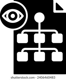 analyze analytics analytic business chart 18259