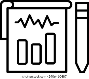 analyze analytics analytic business chart 18260