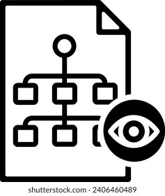 analyze analytics analytic business chart 18258