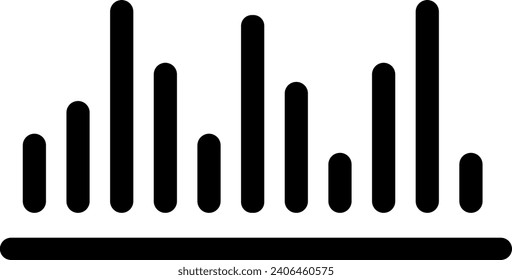 analyze analytics analytic business chart 18216