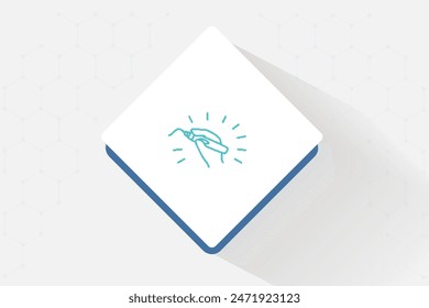 Analyze attendance data, engagement metrics, and financial performance to assess the event's impact